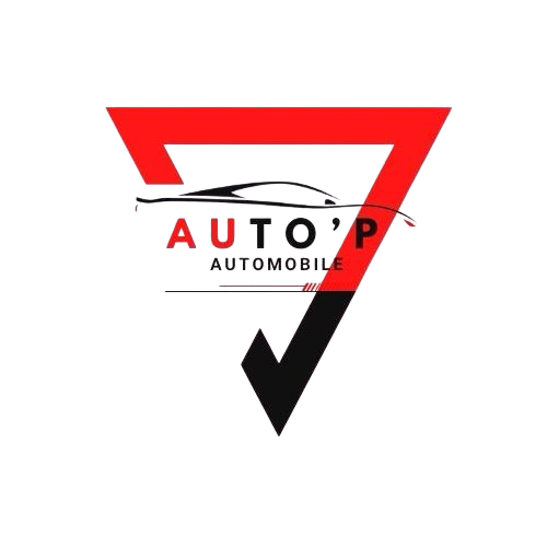 AUTO'P AUTOMOBILE