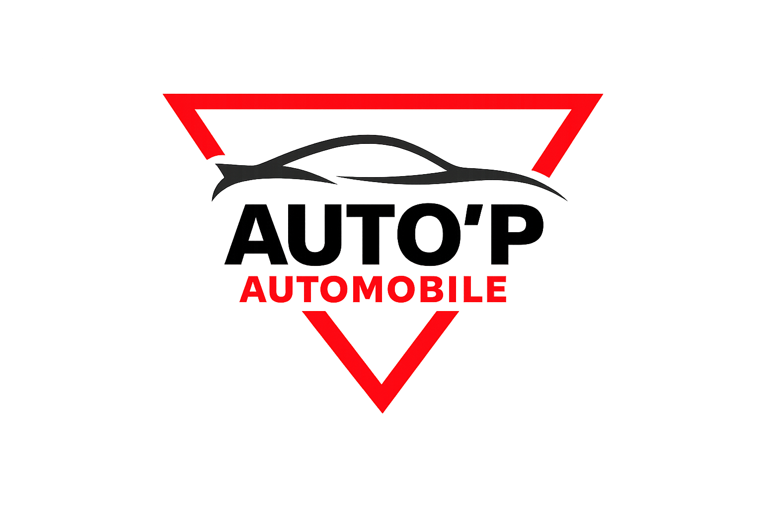 AUTO'P AUTOMOBILE